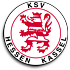 Hessen Kassel insolvent